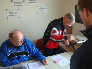 RTF Celle Ulli-aus-Hamburg 069